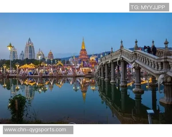 如何通过足球产业实现盈利与财富增长的多种途径探讨