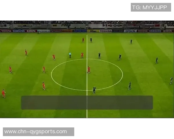 实况足球三星版 实况足球三星版