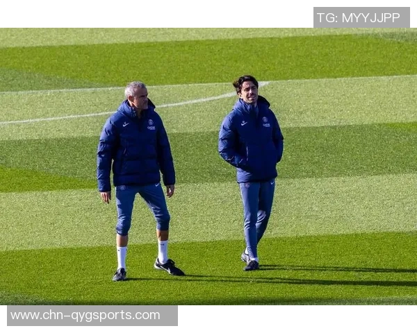 巴黎圣日耳曼足球队的辉煌历程与未来展望:从传奇球员到战术革新 巴黎圣日耳曼足球队的辉煌历程与未来展望:从传奇球员到战术革新