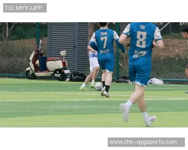 我想看足球联盟的精彩赛事和球队对抗带来的激情与乐趣