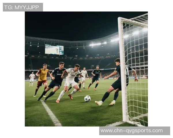 掌握足球过人技巧的50种绝招助你成为场上明星球员