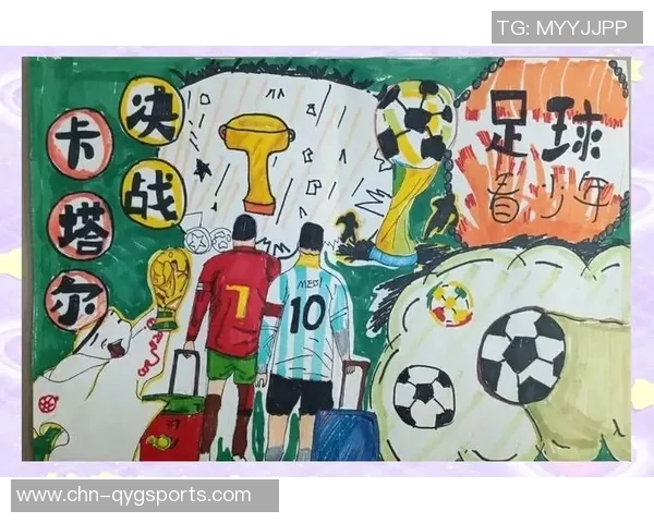 探索多样化足球游戏的魅力与乐趣，感受虚拟绿茵场上的激情与挑战