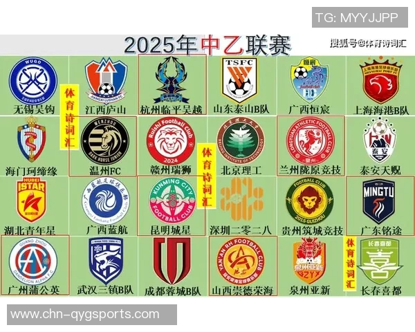 探索足球队队名与队徽背后的故事与文化意义