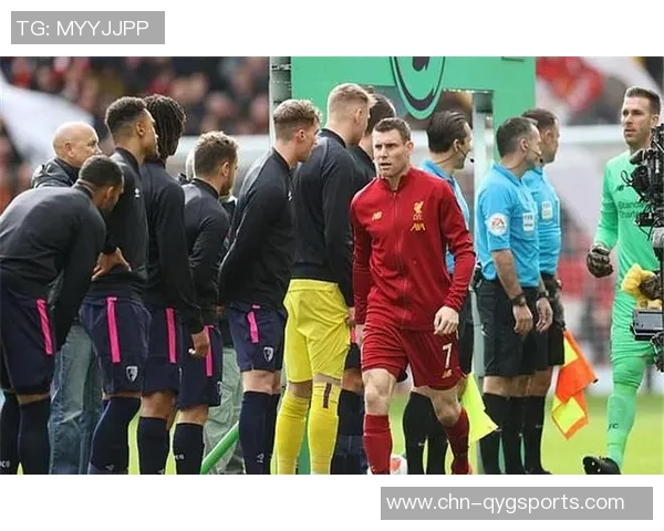 足球竞猜因疫情中断影响赛事热度与球迷参与度分析