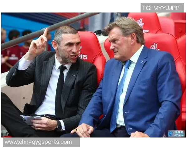 足球豪门的队歌传承与荣耀背后的故事与情感解析