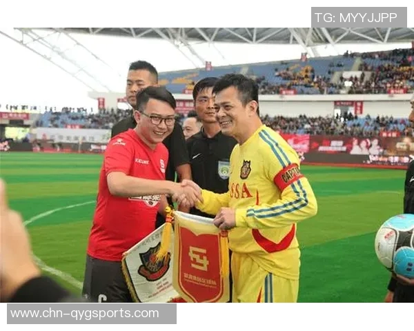 香港足球网全新改版上线球迷互动平台助力本地足球发展与交流