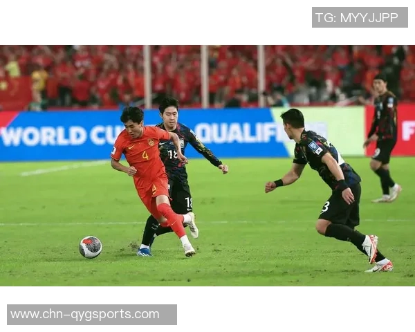 长沙中韩足球对抗赛时间安排及赛事亮点解析