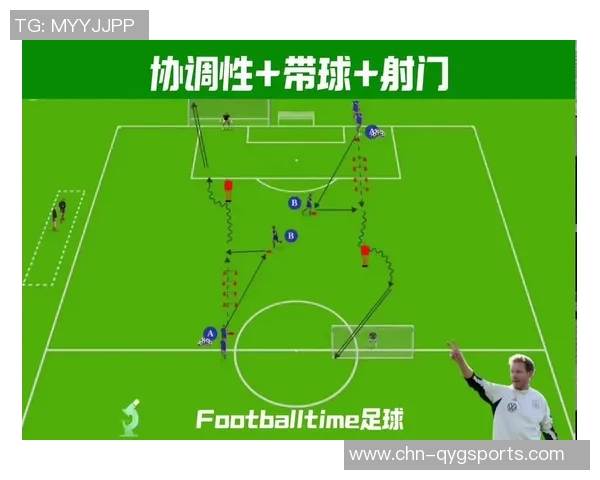 选择最佳足球阵型的关键因素与实战应用分析